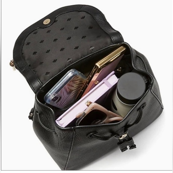 Kate Spade bundle - Picture 11 of 13